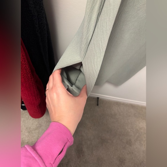 Sundress - Picture 2 of 4